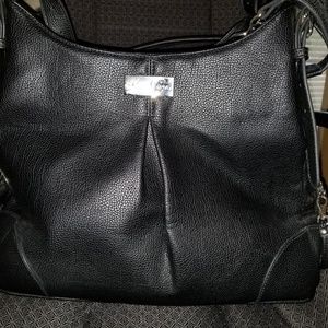 MIA MICHELE DOG CARRIER